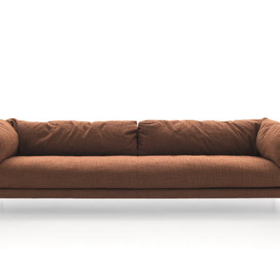 sofa-ditre-italia-598841-rele618c5f7.jpg